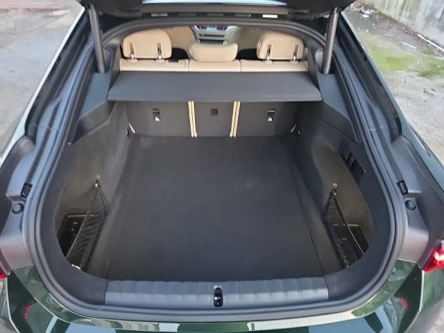 BMW 430 430i Coupé M-Sport