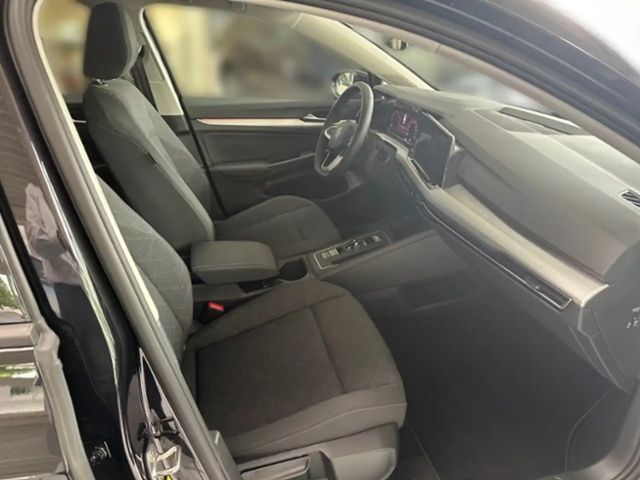 Volkswagen Golf 2.0 TDI DSG Life Variant