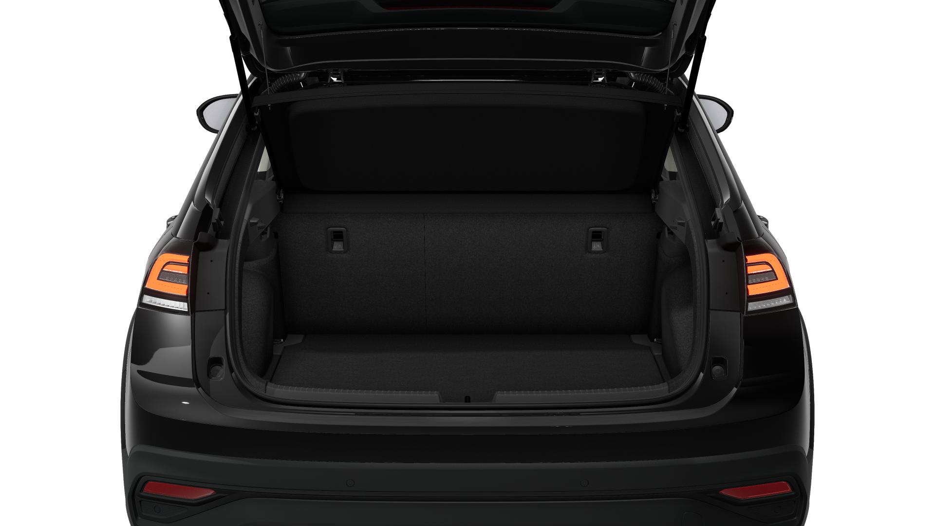 Volkswagen Taigo 1.0 TSI Life