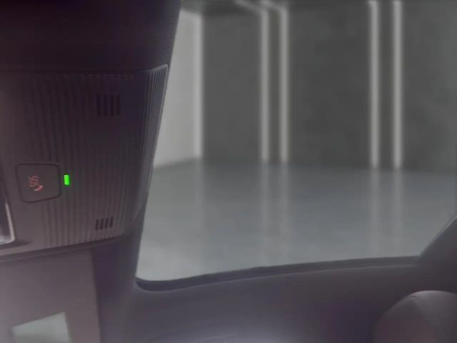 Volkswagen ID.4 GTX IQ.Drive