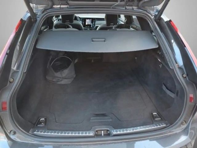 Volvo V90 Dark T6 Ultimate