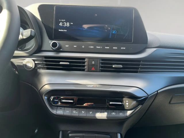 Hyundai i20 1.0 Prime T-GDi