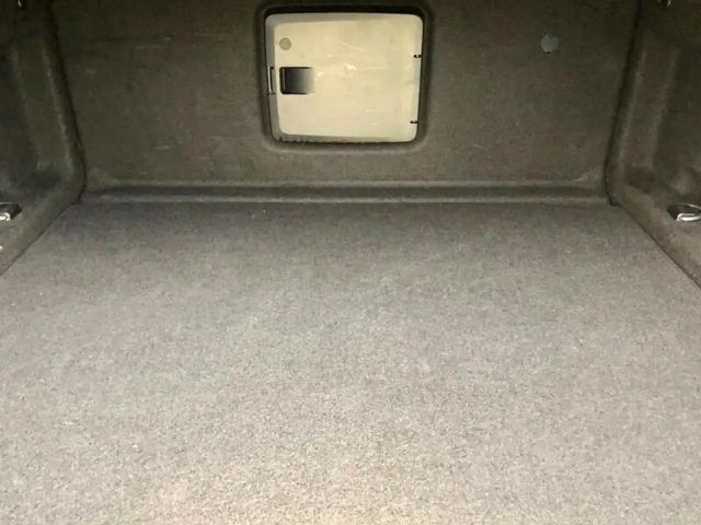 BMW Z4 Cabrio Roadster Sport Line sDrive20i