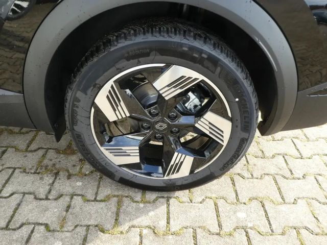 Renault Symbioz E-Tech Esprit Alpine