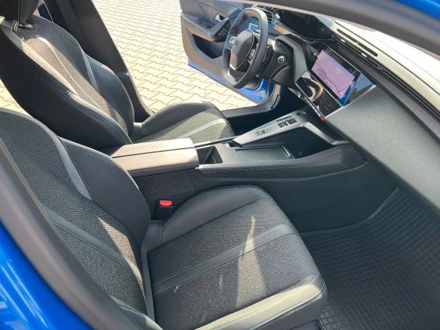 Peugeot 308 Allure Pack PureTech