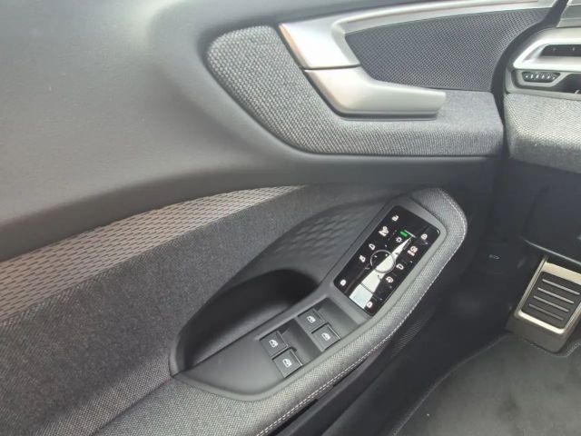 Audi A5 TFSI 110kW LED AHK Kam. Navi+