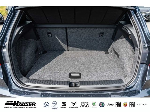 Seat Arona 1.0 TSI DSG FR-lijn