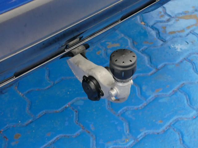 Mercedes-Benz GLC 300 4MATIC AMG Line