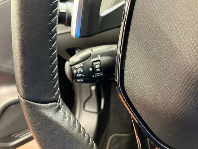 Peugeot 208 Active Pack PureTech