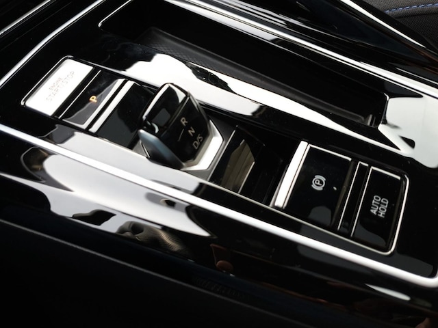 Volkswagen Golf GTE IQ.Drive