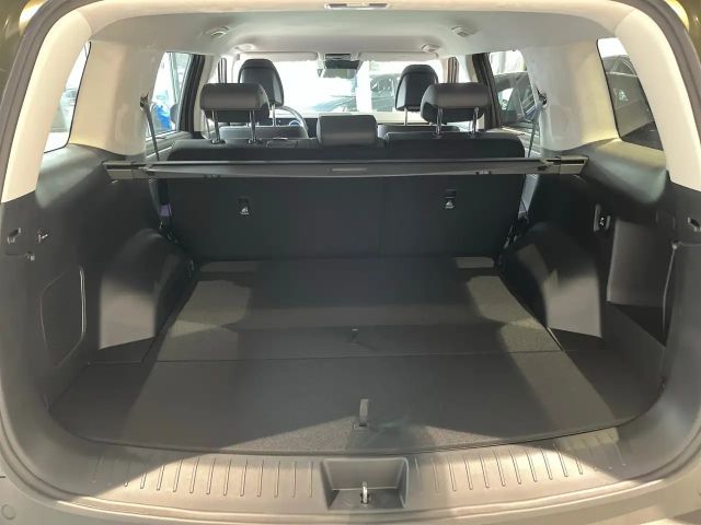 Hyundai Santa Fe 1.6 T-GDi