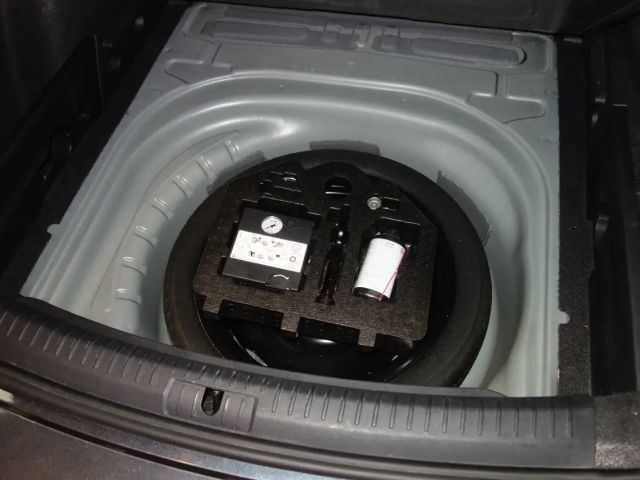 Seat Leon DSG FR-lijn