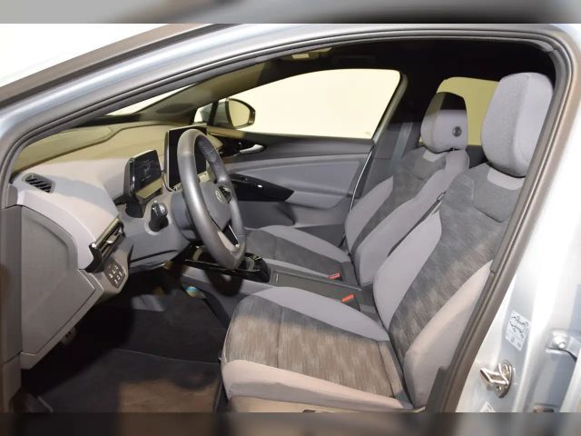 Volkswagen ID.4 IQ.Drive Performance Pro