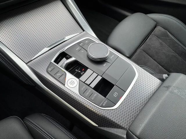 BMW 240 Coupé M-Sport