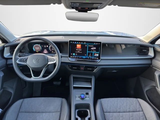 Volkswagen Tayron 2.0 TDI Life