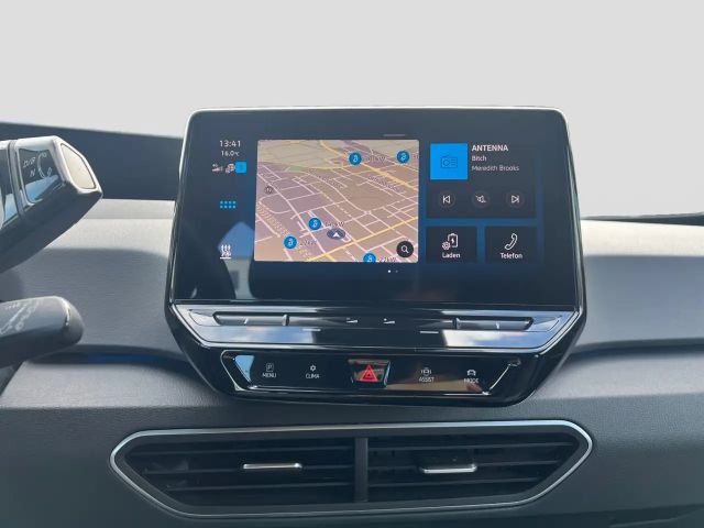 Volkswagen ID.3 City Performance Pure