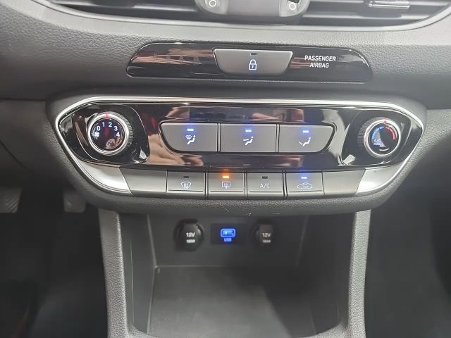 Hyundai i30 Pure