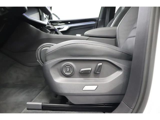 Volkswagen Touareg 3.0 V6 TDI R-Line