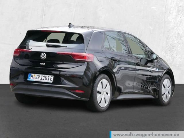 Volkswagen ID.3 Performance Pro