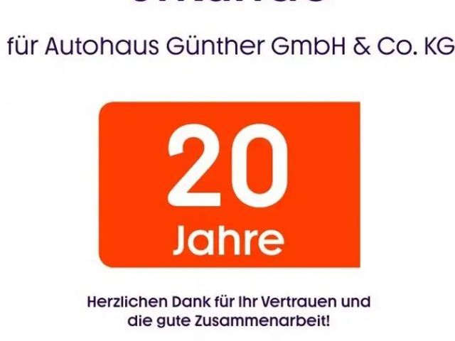 Opel Combo 1.5 CDTI Elegance Life