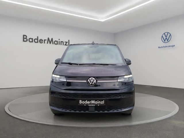 Volkswagen Multivan DSG Life T7