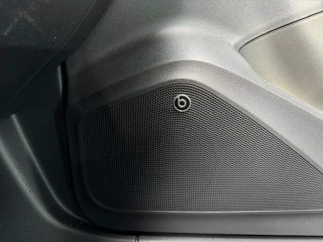 Cupra Ateca 1.5 TSI DSG