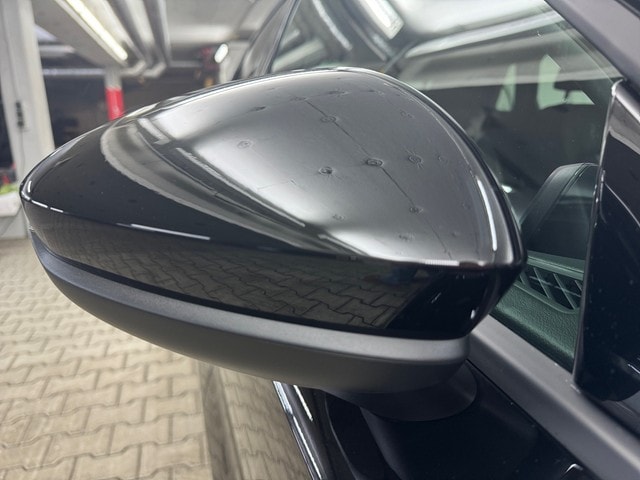 Audi A3 30 TFSI S-Tronic Sportback