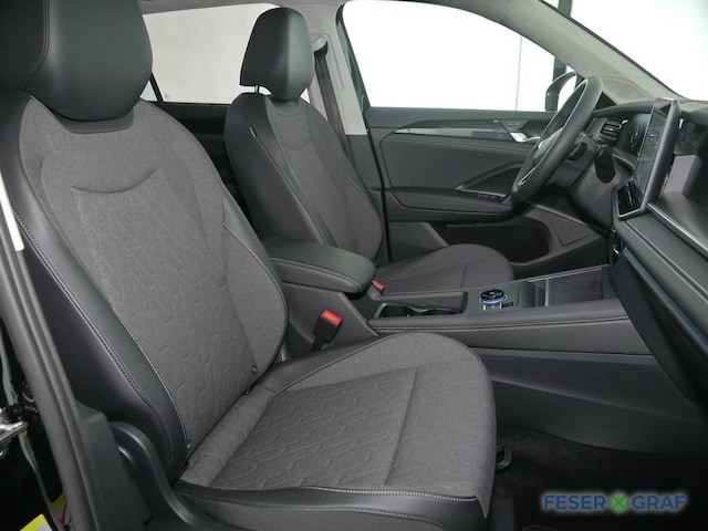 Volkswagen Tayron DSG Life