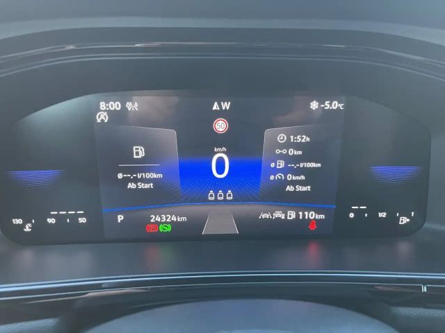 Volkswagen T-Roc 4Motion DSG R-Line