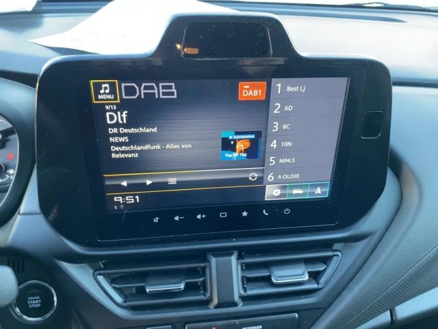 Suzuki S-Cross 1.4 Comfort Top Gepflegter*junger GW