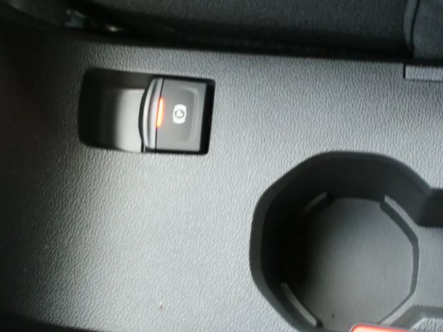 Dacia Jogger Extreme