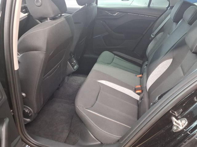 Skoda Kamiq 1.0 TSI Selection