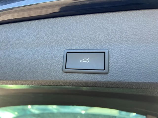 Cupra Ateca 2.0 TSI 4Drive DSG