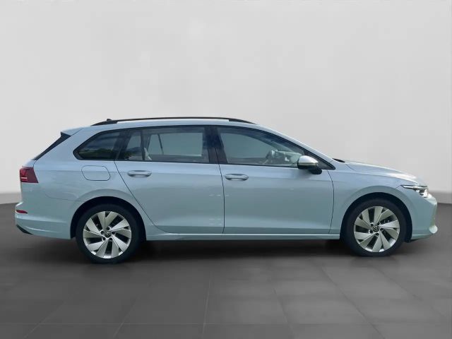 Volkswagen Golf 2.0 TDI Life Variant