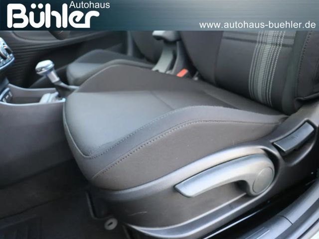 Hyundai Bayon 1.0 Select T-GDi