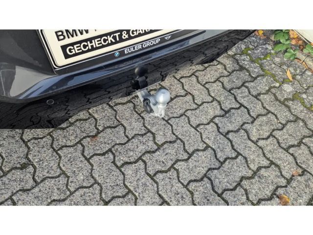 BMW X3 M-Sport xDrive xDrive30e