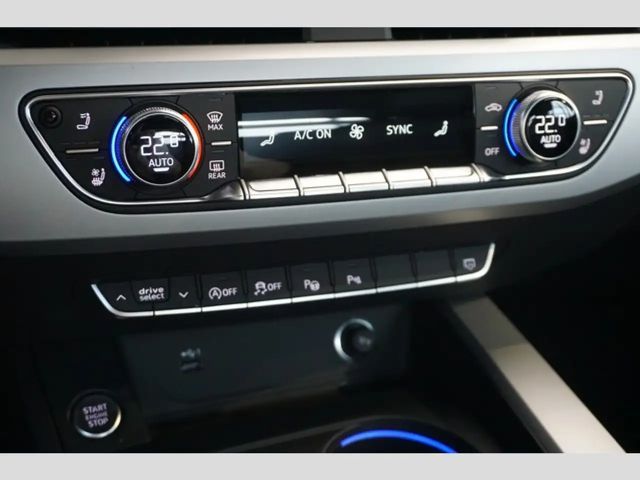 Audi A5 45 TFSI Cabriolet Quattro