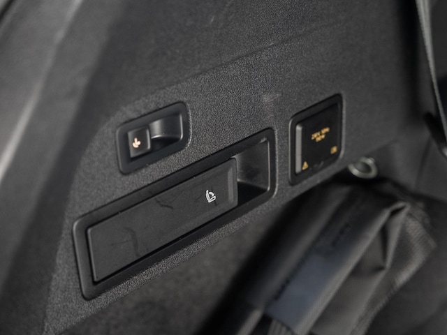 Seat Tarraco 2.0 TDI