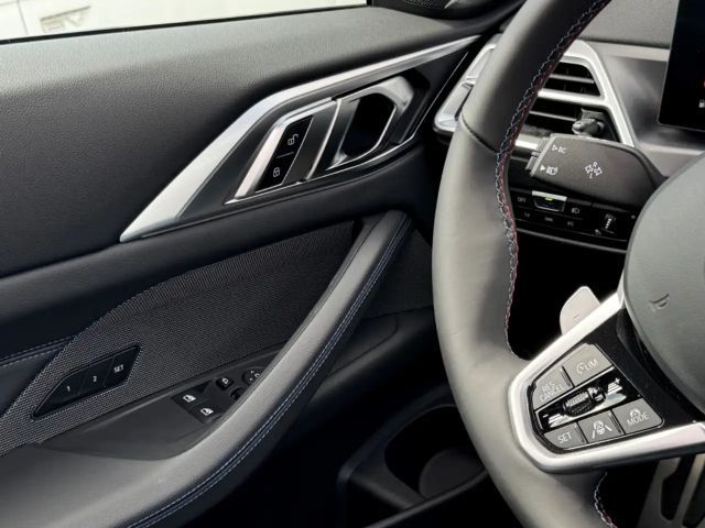 BMW 440 Coupé xDrive