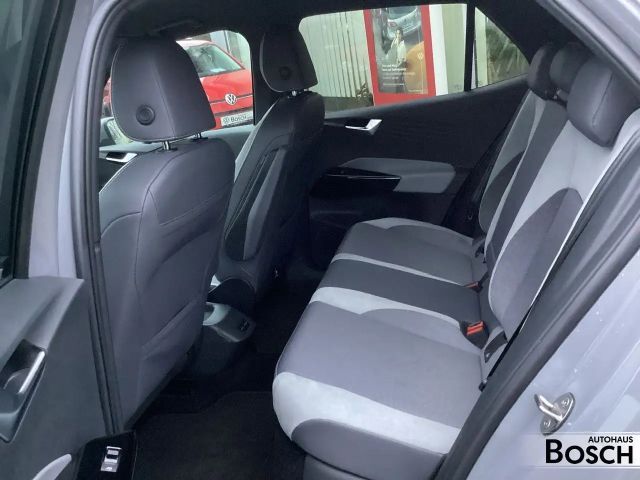 Volkswagen ID.3 Performance Pure Style