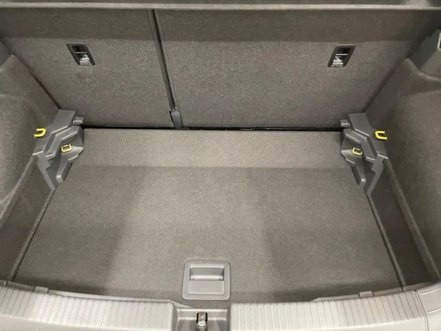 Volkswagen T-Cross 1.0 TSI IQ.Drive Life