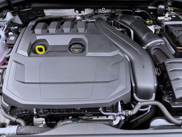 Audi A3 35 TFSI S-Tronic Sportback