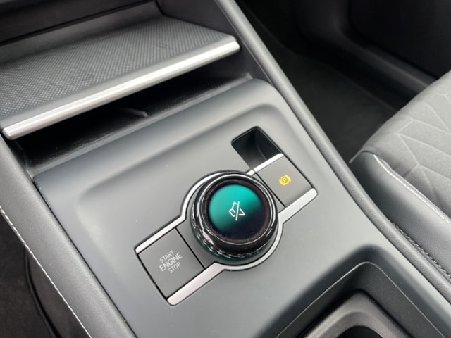 Volkswagen Tiguan 1.5 eTSI DSG IQ.Drive