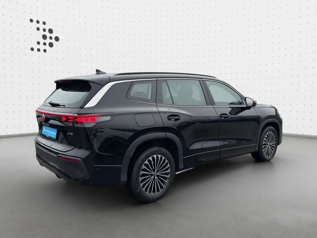 Volkswagen Tayron 1.5 eTSI DSG IQ.Drive Life