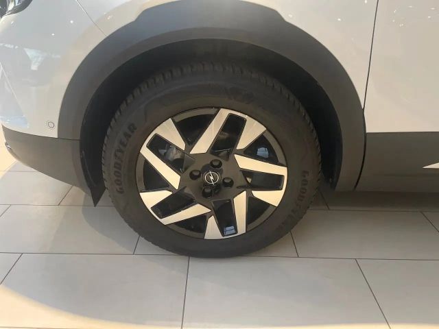 Opel Mokka GS-Line Grand Sport