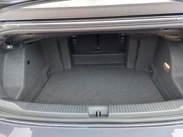 Volkswagen T-Roc Cabriolet DSG R-Line