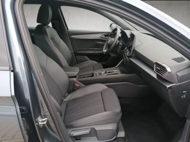 Cupra Leon DSG Sportstourer