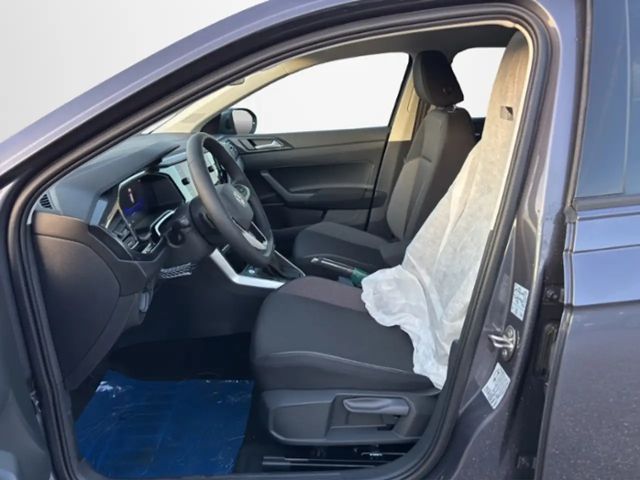 Volkswagen Taigo 1.0 TSI Life