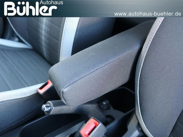 Hyundai i10 1.2 Select