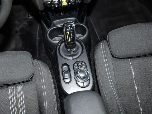 MINI Mini Electric SE